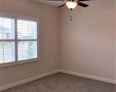 6063 Highlands Grace Boulevard - Photo Thumbnail 36