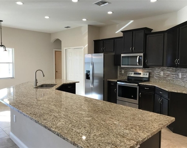 6063 Highlands Grace Boulevard - Photo Thumbnail 13
