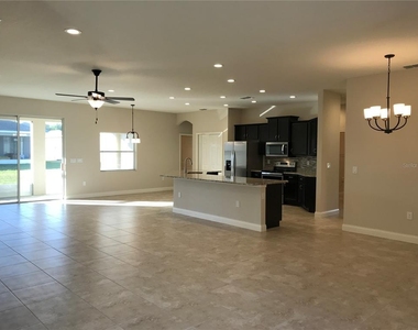 6063 Highlands Grace Boulevard - Photo Thumbnail 3