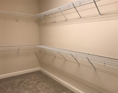 6063 Highlands Grace Boulevard - Photo Thumbnail 35