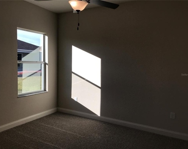 6063 Highlands Grace Boulevard - Photo Thumbnail 24