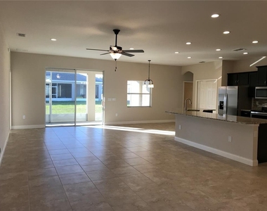 6063 Highlands Grace Boulevard - Photo Thumbnail 9