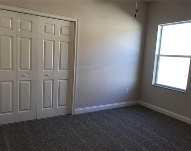 6063 Highlands Grace Boulevard - Photo Thumbnail 23