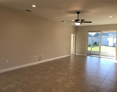 6063 Highlands Grace Boulevard - Photo Thumbnail 8