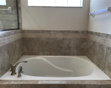 6063 Highlands Grace Boulevard - Photo Thumbnail 33