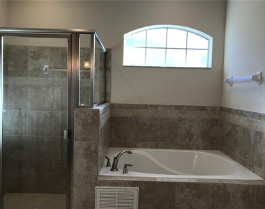 6063 Highlands Grace Boulevard - Photo Thumbnail 30