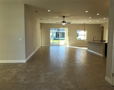 6063 Highlands Grace Boulevard - Photo Thumbnail 4