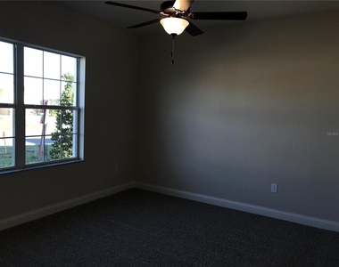 6063 Highlands Grace Boulevard - Photo Thumbnail 25