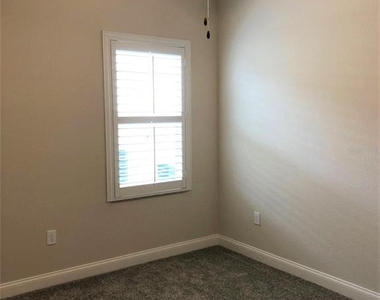 6063 Highlands Grace Boulevard - Photo Thumbnail 19