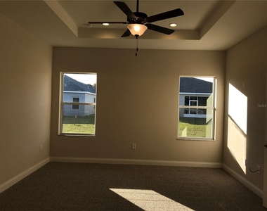 6063 Highlands Grace Boulevard - Photo Thumbnail 28