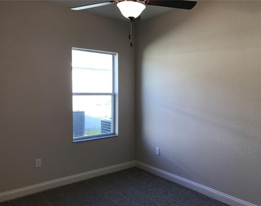 6063 Highlands Grace Boulevard - Photo Thumbnail 21