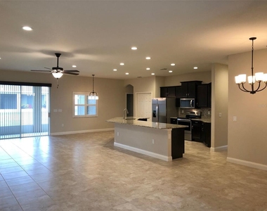 6063 Highlands Grace Boulevard - Photo Thumbnail 2