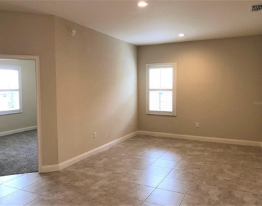 6063 Highlands Grace Boulevard - Photo Thumbnail 17