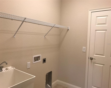 6063 Highlands Grace Boulevard - Photo Thumbnail 37