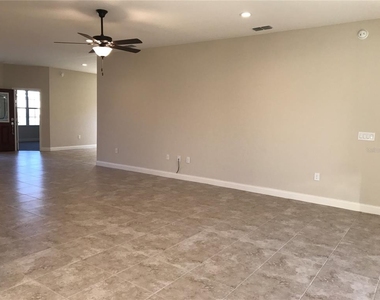 6063 Highlands Grace Boulevard - Photo Thumbnail 5