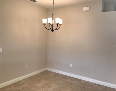 6063 Highlands Grace Boulevard - Photo Thumbnail 6