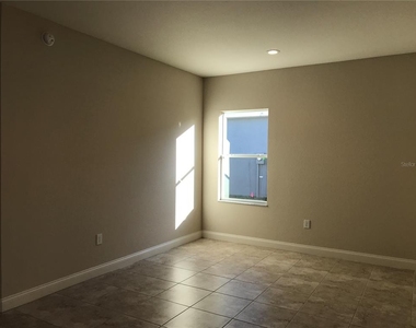 6063 Highlands Grace Boulevard - Photo Thumbnail 20