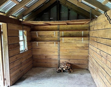 4319 Nw 26th Drive - Photo Thumbnail 16