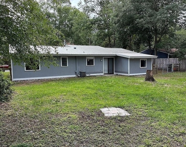 4319 Nw 26th Drive - Photo Thumbnail 14