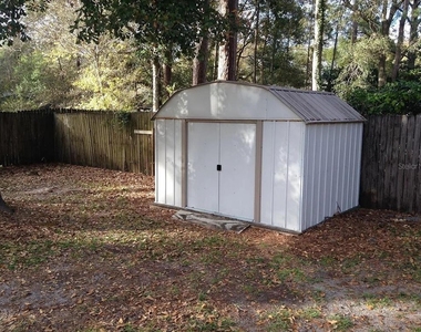 4344 Nw 25th Terrace - Photo Thumbnail 16