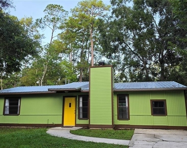4344 Nw 25th Terrace - Photo Thumbnail 17