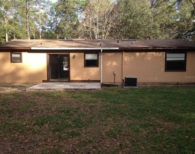 4344 Nw 25th Terrace - Photo Thumbnail 15