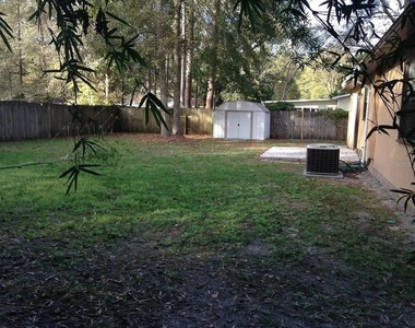 4344 Nw 25th Terrace - Photo Thumbnail 17