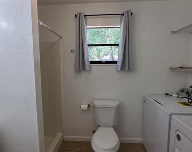 4344 Nw 25th Terrace - Photo Thumbnail 7