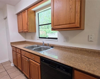 4344 Nw 25th Terrace - Photo Thumbnail 4