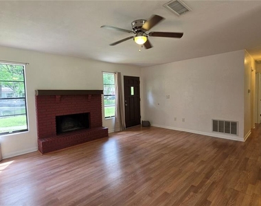 4344 Nw 25th Terrace - Photo Thumbnail 1