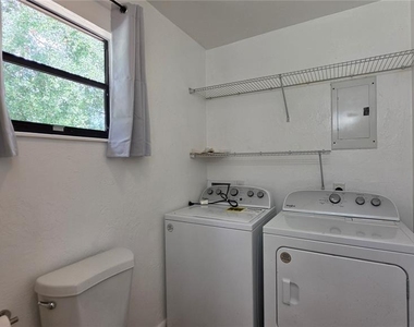 4344 Nw 25th Terrace - Photo Thumbnail 10