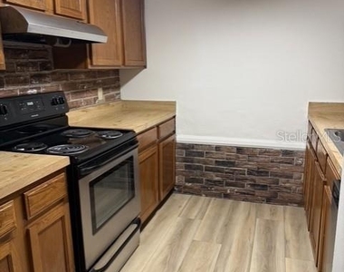 1824 Sw 67th Terrace - Photo Thumbnail 1