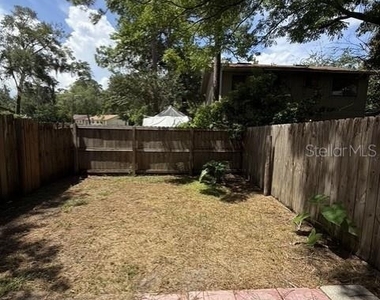 1824 Sw 67th Terrace - Photo Thumbnail 6