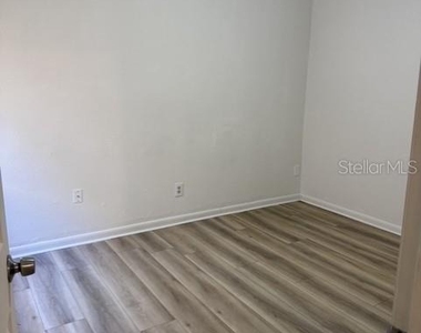 1824 Sw 67th Terrace - Photo Thumbnail 10