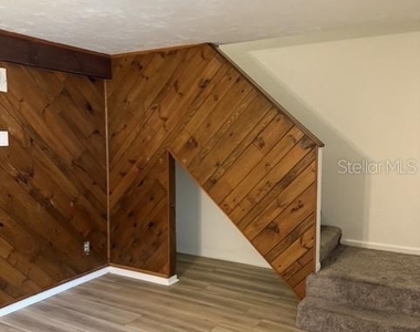 1824 Sw 67th Terrace - Photo Thumbnail 9