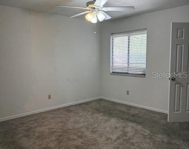 1824 Sw 67th Terrace - Photo Thumbnail 4