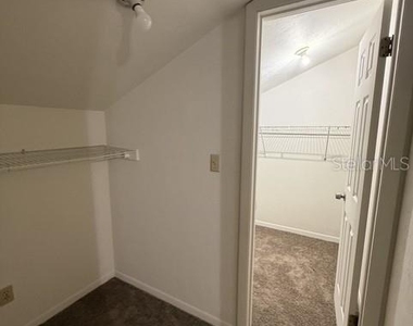1824 Sw 67th Terrace - Photo Thumbnail 2