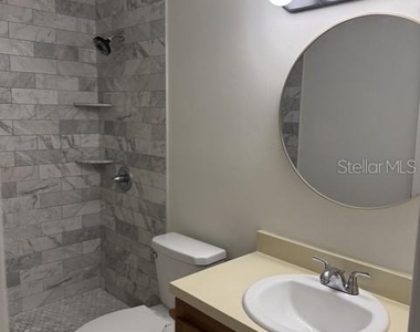1824 Sw 67th Terrace - Photo Thumbnail 11