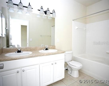 5005 Nw 43rd Avenue - Photo Thumbnail 6