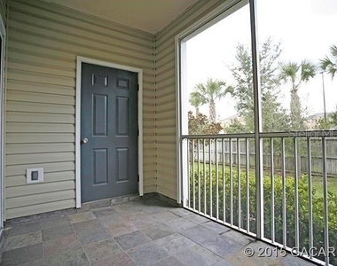 5005 Nw 43rd Avenue - Photo Thumbnail 7