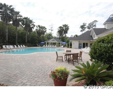 5005 Nw 43rd Avenue - Photo Thumbnail 8