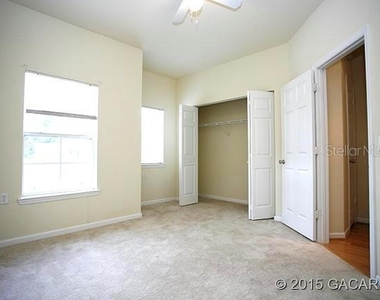 5005 Nw 43rd Avenue - Photo Thumbnail 4