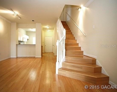 5005 Nw 43rd Avenue - Photo Thumbnail 2