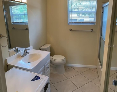 605 Sw 75th Street - Photo Thumbnail 11