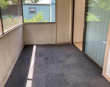 605 Sw 75th Street - Photo Thumbnail 5