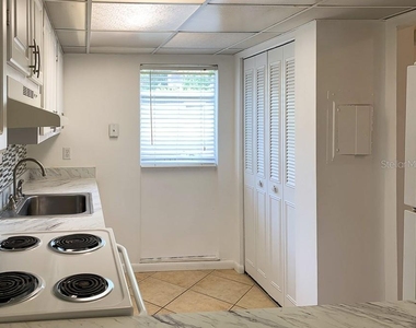 605 Sw 75th Street - Photo Thumbnail 7
