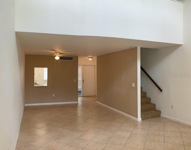 605 Sw 75th Street - Photo Thumbnail 14