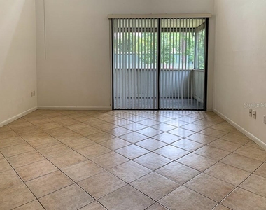 605 Sw 75th Street - Photo Thumbnail 3