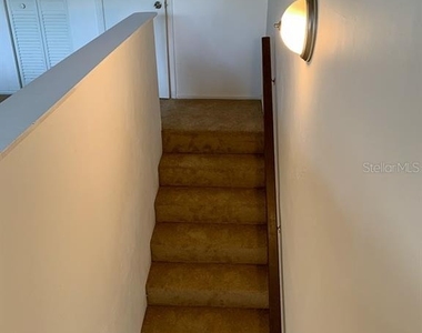 605 Sw 75th Street - Photo Thumbnail 9