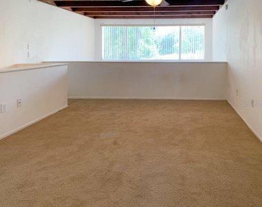 605 Sw 75th Street - Photo Thumbnail 12